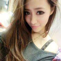 qqŮͷͼƬ:*ʱȥ_;ؼ