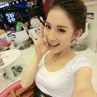 qqŮͷͼƬ:*ʱȥ_;ؼ