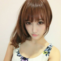 qqŮͷͼƬ:*ʱȥ_;ؼ