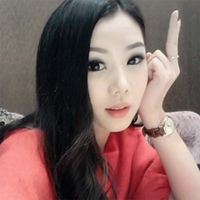 qqŮͷͼƬ:*ʱȥ_;ؼ