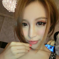 qqŮͷͼƬ:*ʱȥ_;ؼ