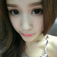 qqŮͷͼƬ:*ʱȥ_;ؼ