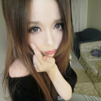 qqŮͷͼƬ:*ʱȥ_;ؼ