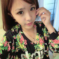 qqŮͷͼƬ:*ʱȥ_;ؼ