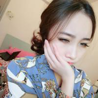 qqŮͷͼƬ:*ʱȥ_;ؼ