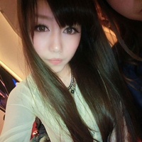 qqŮͷͼƬ:*ʱȥ_;ؼ