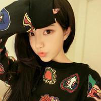 qqŮͷͼƬ:*ʱȥ_;ؼ