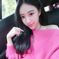 qqŮͷͼƬ:*ʱȥ_;ؼ