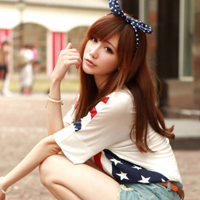 qqŮͷͼƬ:*ʱȥ_;ؼ