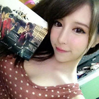 qqŮͷͼƬ:*ʱȥ_;ؼ