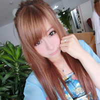 qqŮͷͼƬ:*ʱȥ_;ؼ