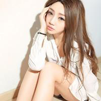 qqŮͷͼƬ:*ʱȥ_;ؼ