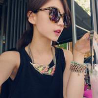 qqŮͷͼƬ:*ʱȥ_;ؼ