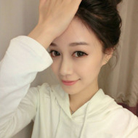 qqŮͷͼƬ:*ʱȥ_;ؼ