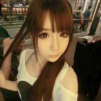 qqŮͷͼƬ:*ʱȥ_;ؼ