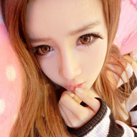 qqŮͷͼƬ:*ʱȥ_;ؼ
