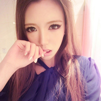 qqŮͷͼƬ:*ʱȥ_;ؼ