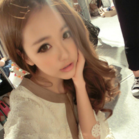 qqŮͷͼƬ:*ʱȥ_;ؼ