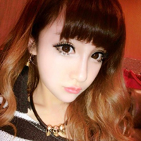 qqŮͷͼƬ:*ʱȥ_;ؼ