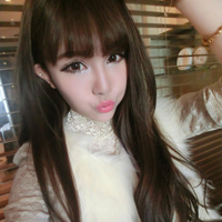 qqŮͷͼƬ:*ʱȥ_;ؼ