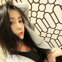 qqŮͷͼƬ:*ʱȥ_;ؼ