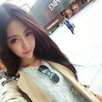 qqŮͷͼƬ:*ʱȥ_;ؼ