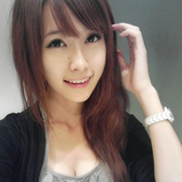 qqŮͷͼƬ:*ʱȥ_;ؼ