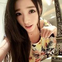 qqŮͷͼƬ:*ʱȥ_;ؼ