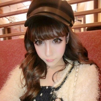 qqŮͷͼƬ:*ʱȥ_;ؼ
