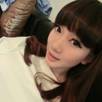 qqŮͷͼƬ:*ʱȥ_;ؼ