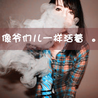 Ůͷ:࣬Ļ_įL /