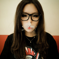 Ůͷ ɰ:ʀU}ࡢݭmO_RǕgӺΜқFʼ &f