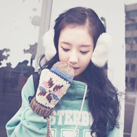 Ůͷ ɰ:ʀU}ࡢݭmO_RǕgӺΜқFʼ &f