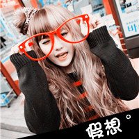 ֵŮͷ:һ,ͷ,Ц..._dҲһֿ