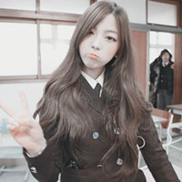 qqͷŮ˸:mbbO*/_ɭ