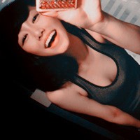 qqͷŮ˸:mbbO*/_ɭ