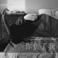 ռͷ Ů:kһֱʹįkh_С