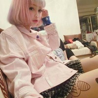 qqͷȫ:^}ډs_㊅֪