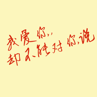 ͷ񷢲:ʋcažݭm_OبWİ
