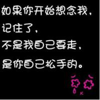 ͷ񷢲:ʋcažݭm_OبWİ