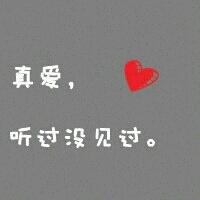 ͷ񷢲:ʋcažݭm_OبWİ
