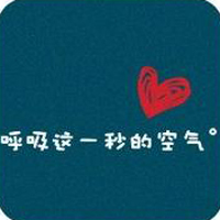ͷ񷢲:ʋcažݭm_OبWİ