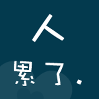 ͷ񷢲:ʋcažݭm_OبWİ
