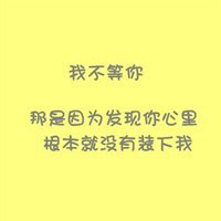 ͷ񷢲:ʋcažݭm_OبWİ