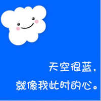 ͷ񷢲:ʋcažݭm_OبWİ