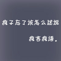 ͷ񷢲:ʋcažݭm_OبWİ