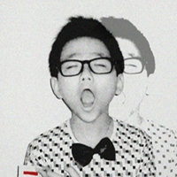 ͷ:򡢹֫Fơ_ Ҽ^