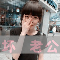 qqͷ:]䢁*_ۊؼ