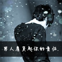 qqͷ:]䢁*_ۊؼ