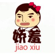 2011qqͷһ:Ϸһһĳ_ҪԼ